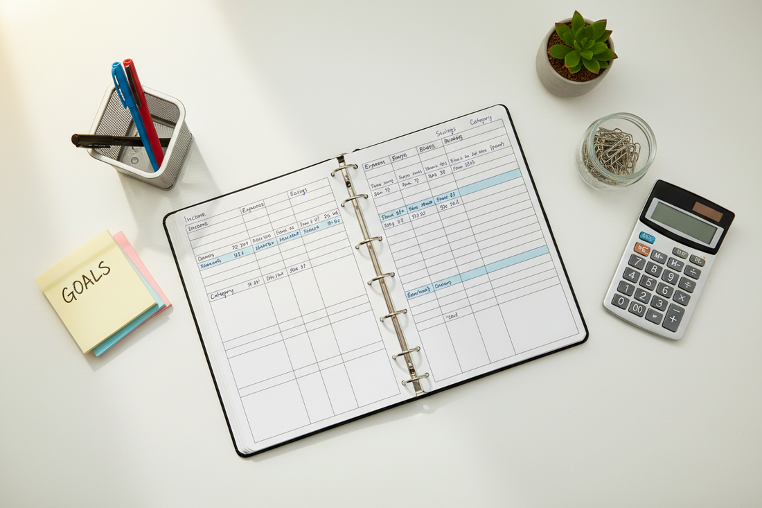 How to Plan a Back-to-School Budget With 3 Simple Spending Categories