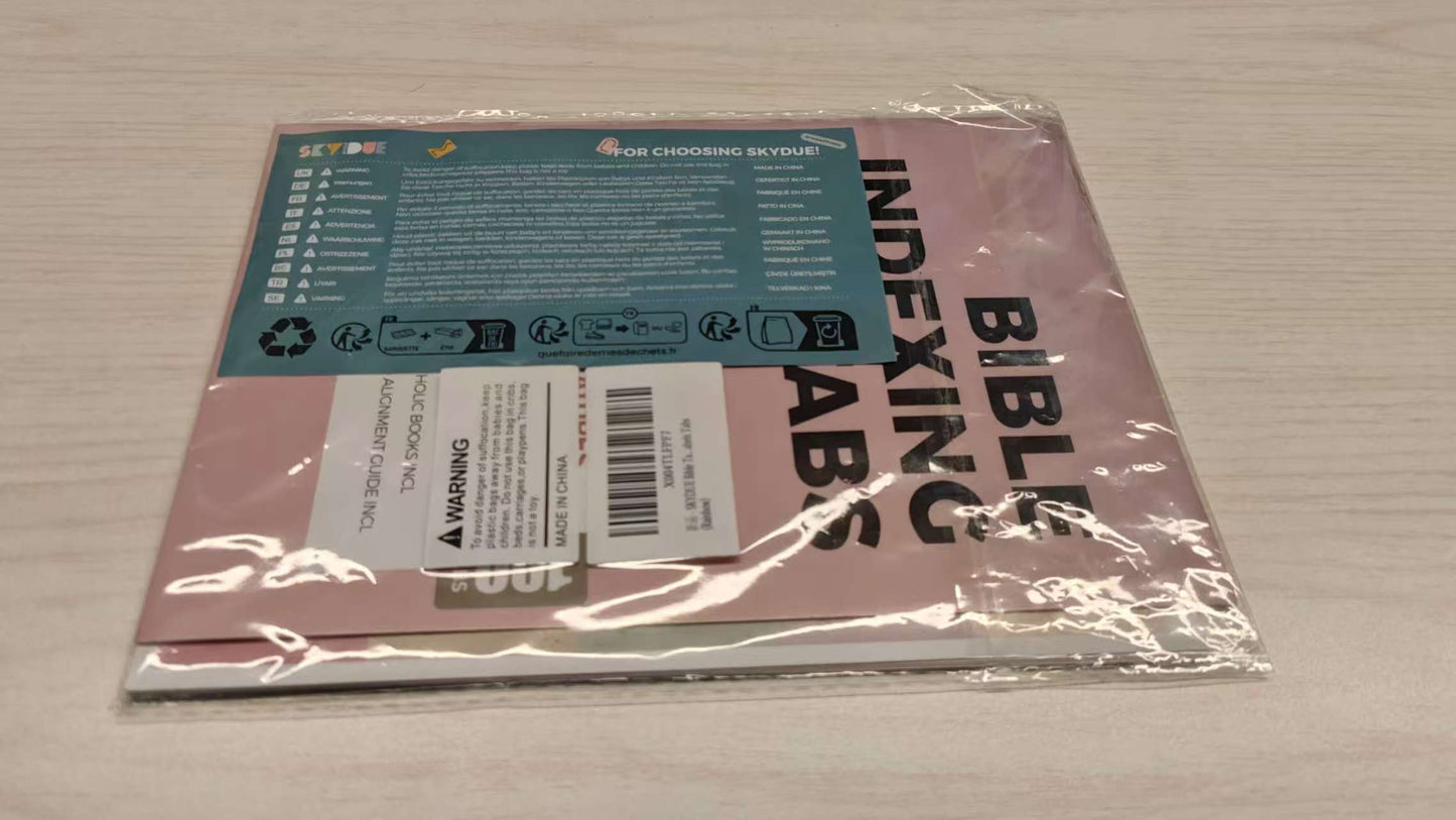 SKYDUE Bible Sticker Activity Set for Kids, Educational Card Games, Sunday School Supplies for Toddlers Ages 3-5, Storytelling with Jonah, Noah's Ark & Jesus