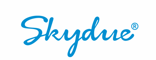 SKYDUE