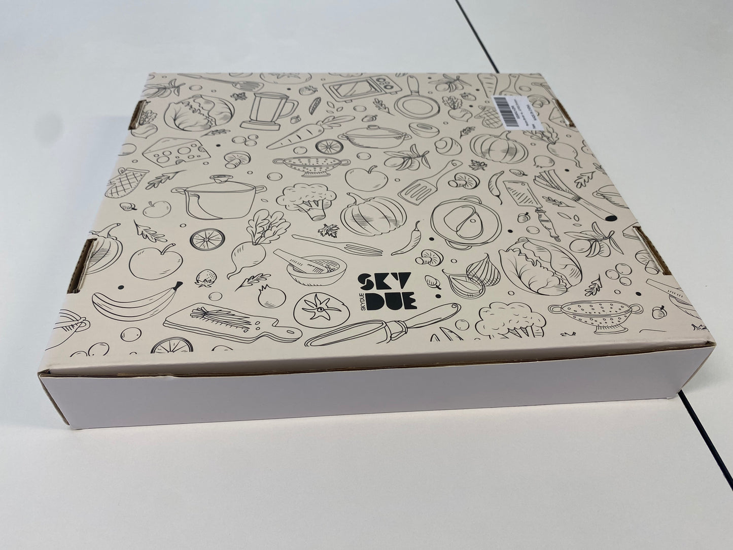 Recipe Binder 8.5x11 3 Ring, Recipe Book to Write in Your own Recipes, Recipe Binder with 60 Plastic Sleeves, 12 Dividers, 60 Blank Recipe Cards, Labels & Stickers, Family Recipe Organizer