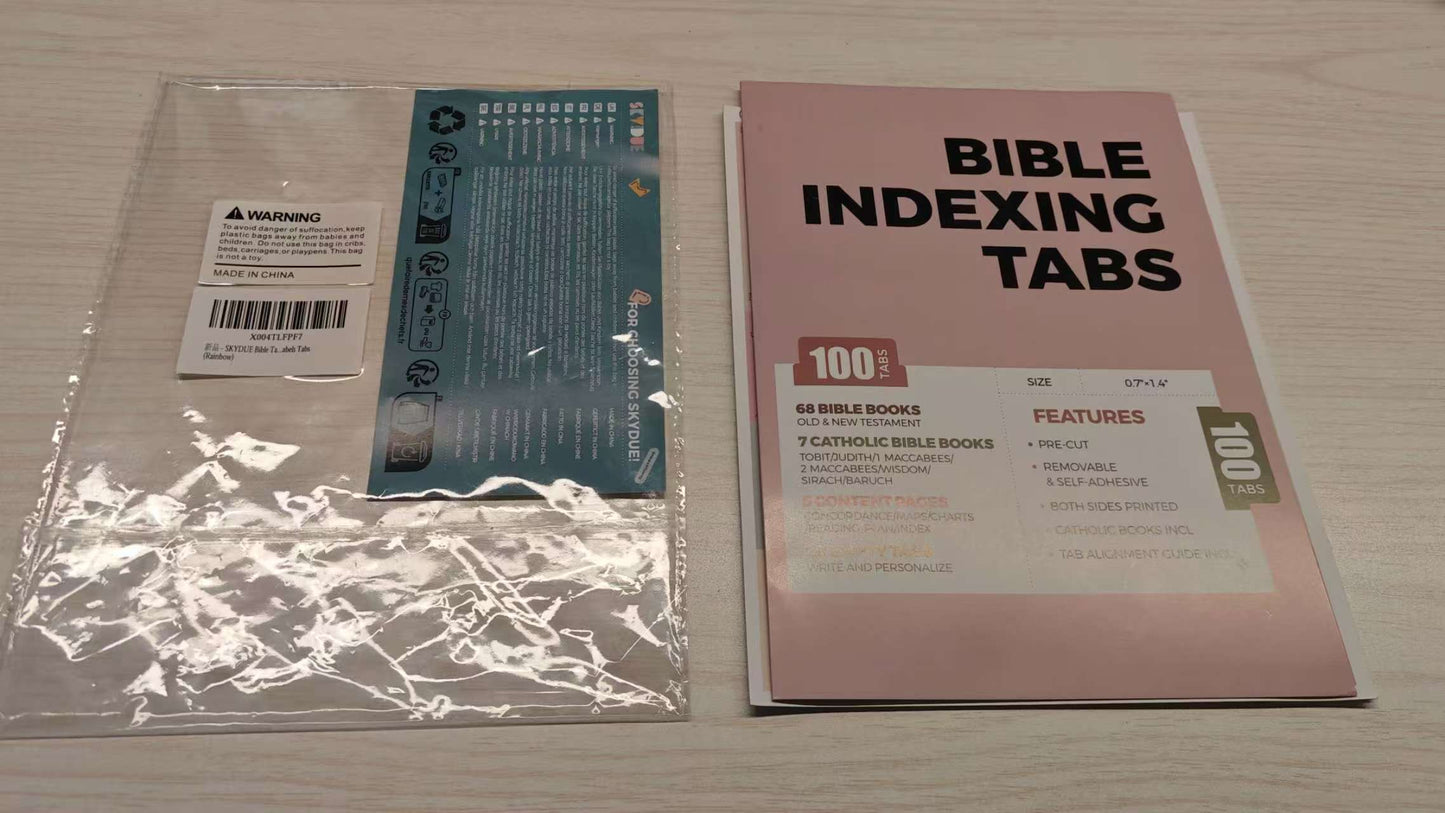 SKYDUE Bible Sticker Activity Set for Kids, Educational Card Games, Sunday School Supplies for Toddlers Ages 3-5, Storytelling with Jonah, Noah's Ark & Jesus