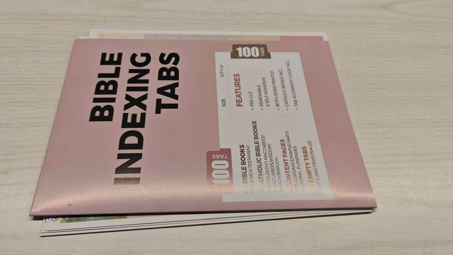 SKYDUE Bible Sticker Activity Set for Kids, Educational Card Games, Sunday School Supplies for Toddlers Ages 3-5, Storytelling with Jonah, Noah's Ark & Jesus