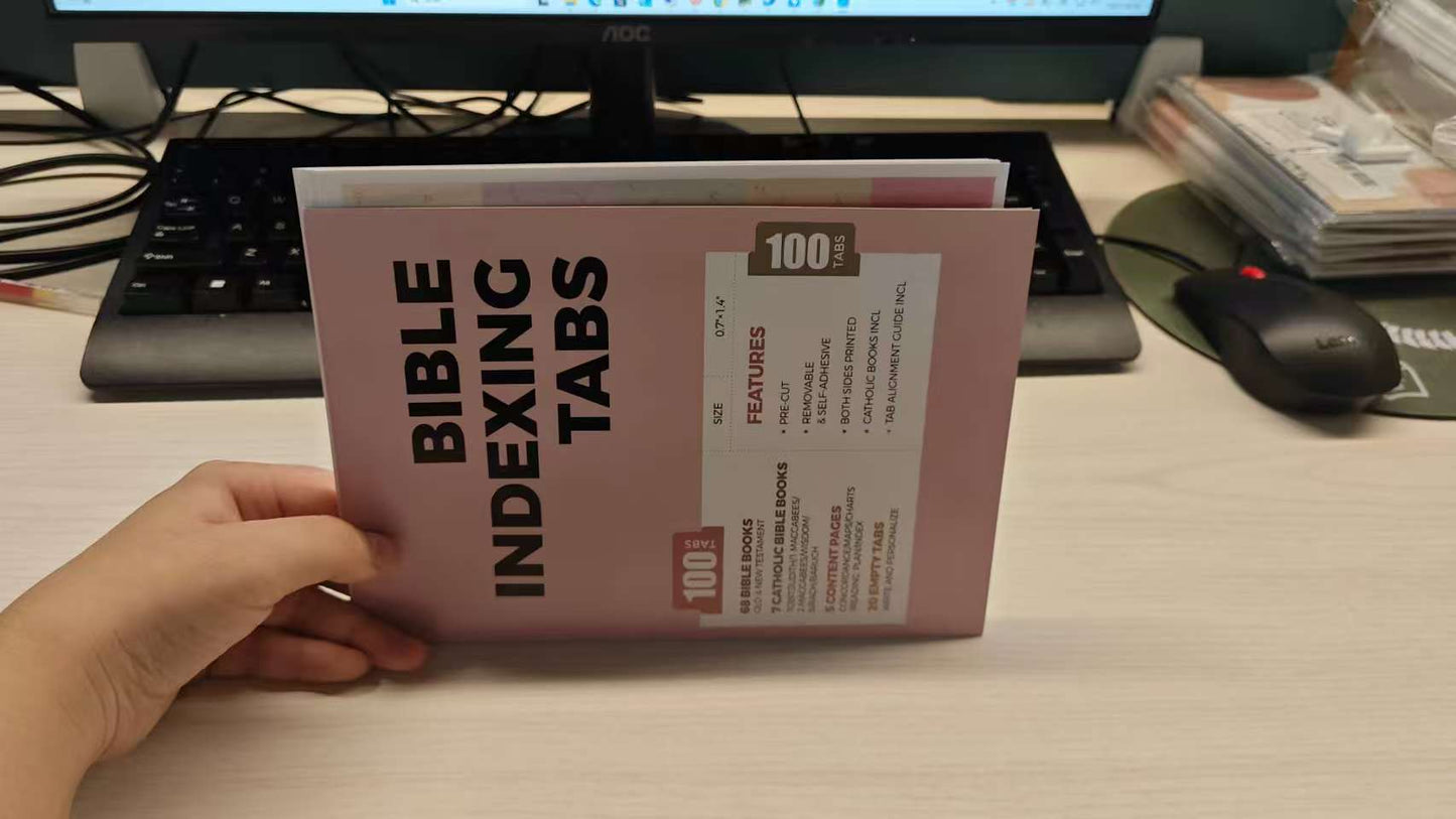 SKYDUE Bible Sticker Activity Set for Kids, Educational Card Games, Sunday School Supplies for Toddlers Ages 3-5, Storytelling with Jonah, Noah's Ark & Jesus