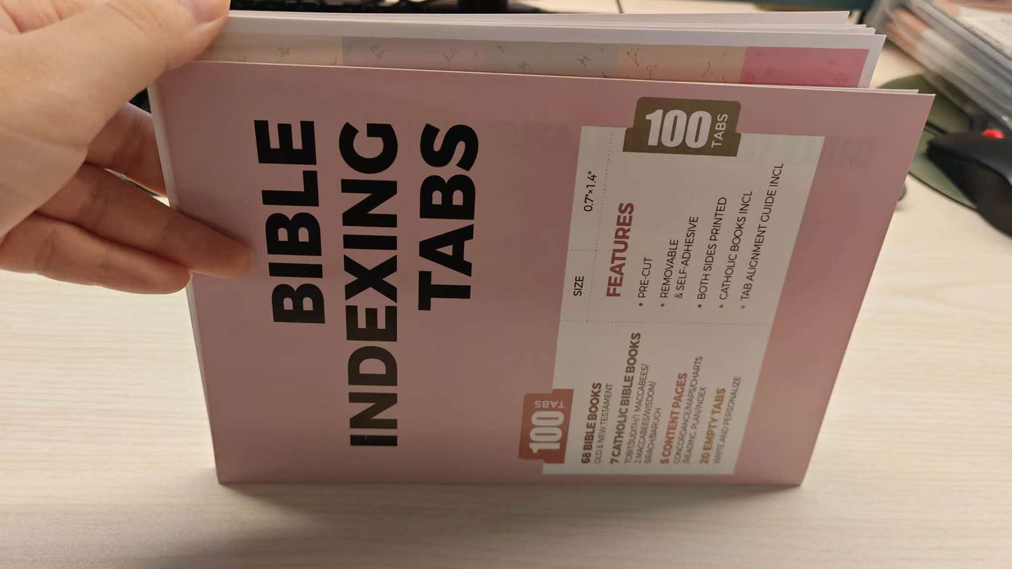 SKYDUE Bible Sticker Activity Set for Kids, Educational Card Games, Sunday School Supplies for Toddlers Ages 3-5, Storytelling with Jonah, Noah's Ark & Jesus