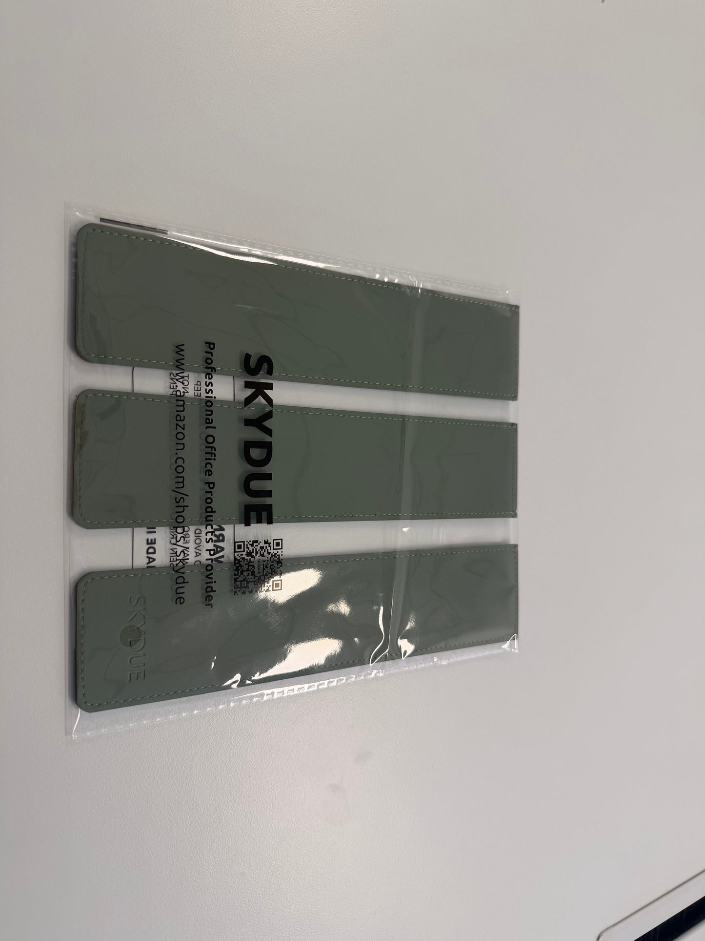 Soft Pu Comb Cases Short Comb Sleeves Barber Accessory Case Reusable Prevents Damage Portable Elegant