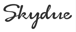 SKYDUE