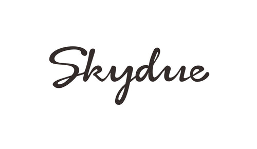 SKYDUE