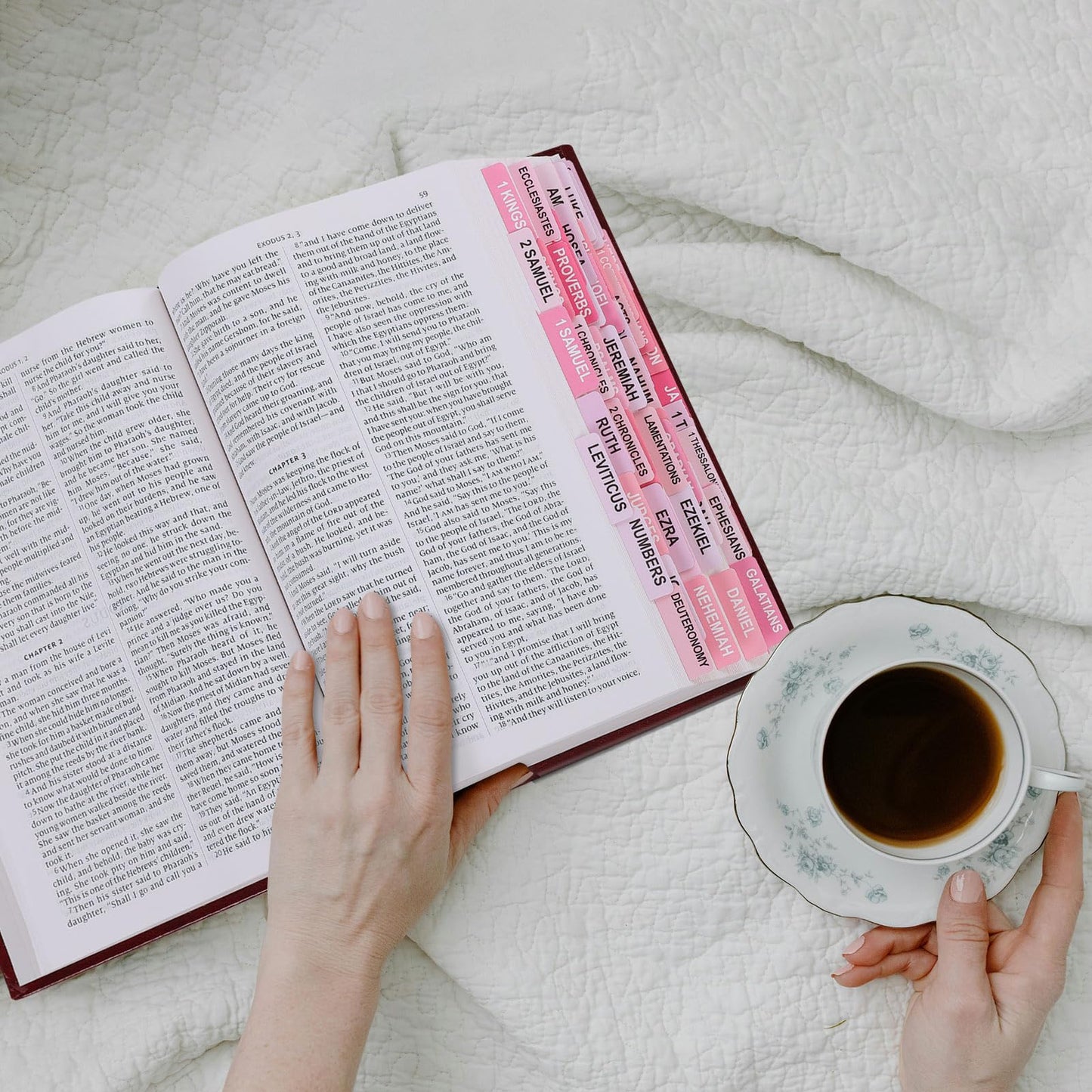 SKYDUE Bible Sticker Activity Set for Kids, Educational Card Games, Sunday School Supplies for Toddlers Ages 3-5, Storytelling with Jonah, Noah's Ark & Jesus