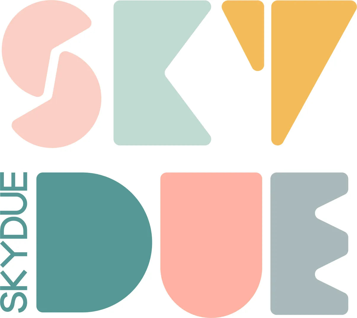 SKYDUE